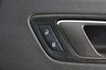 USED 2023 23 SEAT ATECA 1.5 TSI EVO FR SUV 5dr Petrol DSG Euro 6 (s/s) (150 ps) NEW IN STOCK