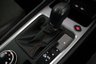 USED 2023 23 SEAT ATECA 1.5 TSI EVO FR SUV 5dr Petrol DSG Euro 6 (s/s) (150 ps) NEW IN STOCK