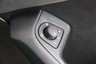 USED 2023 23 SEAT ATECA 1.5 TSI EVO FR SUV 5dr Petrol DSG Euro 6 (s/s) (150 ps) NEW IN STOCK