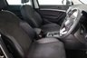 USED 2023 23 SEAT ATECA 1.5 TSI EVO FR SUV 5dr Petrol DSG Euro 6 (s/s) (150 ps) NEW IN STOCK