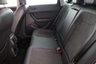 USED 2023 23 SEAT ATECA 1.5 TSI EVO FR SUV 5dr Petrol DSG Euro 6 (s/s) (150 ps) NEW IN STOCK