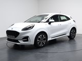 USED 2020 20 FORD PUMA 1.0T EcoBoost MHEV ST-Line SUV 5dr Petrol Manual Euro 6 (s/s) (125 ps) HISTORY+SAT NAV+CAR PLAY