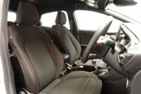 USED 2020 20 FORD PUMA 1.0T EcoBoost MHEV ST-Line SUV 5dr Petrol Manual Euro 6 (s/s) (125 ps) HISTORY+SAT NAV+CAR PLAY