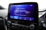 USED 2020 20 FORD PUMA 1.0T EcoBoost MHEV ST-Line SUV 5dr Petrol Manual Euro 6 (s/s) (125 ps) HISTORY+SAT NAV+CAR PLAY