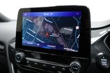 USED 2020 20 FORD PUMA 1.0T EcoBoost MHEV ST-Line SUV 5dr Petrol Manual Euro 6 (s/s) (125 ps) HISTORY+SAT NAV+CAR PLAY