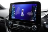 USED 2020 20 FORD PUMA 1.0T EcoBoost MHEV ST-Line SUV 5dr Petrol Manual Euro 6 (s/s) (125 ps) HISTORY+SAT NAV+CAR PLAY