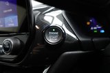 USED 2020 20 FORD PUMA 1.0T EcoBoost MHEV ST-Line SUV 5dr Petrol Manual Euro 6 (s/s) (125 ps) HISTORY+SAT NAV+CAR PLAY