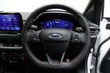 USED 2020 20 FORD PUMA 1.0T EcoBoost MHEV ST-Line SUV 5dr Petrol Manual Euro 6 (s/s) (125 ps) HISTORY+SAT NAV+CAR PLAY