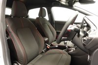 USED 2020 20 FORD PUMA 1.0T EcoBoost MHEV ST-Line SUV 5dr Petrol Manual Euro 6 (s/s) (125 ps) HISTORY+SAT NAV+CAR PLAY