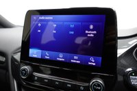 USED 2020 20 FORD PUMA 1.0T EcoBoost MHEV ST-Line SUV 5dr Petrol Manual Euro 6 (s/s) (125 ps) HISTORY+SAT NAV+CAR PLAY