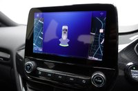 USED 2020 20 FORD PUMA 1.0T EcoBoost MHEV ST-Line SUV 5dr Petrol Manual Euro 6 (s/s) (125 ps) HISTORY+SAT NAV+CAR PLAY