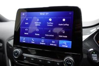 USED 2020 20 FORD PUMA 1.0T EcoBoost MHEV ST-Line SUV 5dr Petrol Manual Euro 6 (s/s) (125 ps) HISTORY+SAT NAV+CAR PLAY