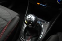 USED 2020 20 FORD PUMA 1.0T EcoBoost MHEV ST-Line SUV 5dr Petrol Manual Euro 6 (s/s) (125 ps) HISTORY+SAT NAV+CAR PLAY