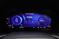 USED 2020 20 FORD PUMA 1.0T EcoBoost MHEV ST-Line SUV 5dr Petrol Manual Euro 6 (s/s) (125 ps) HISTORY+SAT NAV+CAR PLAY