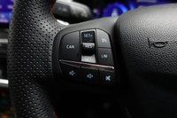 USED 2020 20 FORD PUMA 1.0T EcoBoost MHEV ST-Line SUV 5dr Petrol Manual Euro 6 (s/s) (125 ps) HISTORY+SAT NAV+CAR PLAY