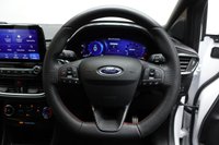 USED 2020 20 FORD PUMA 1.0T EcoBoost MHEV ST-Line SUV 5dr Petrol Manual Euro 6 (s/s) (125 ps) HISTORY+SAT NAV+CAR PLAY