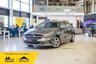USED 2017 67 MERCEDES-BENZ A-CLASS 1.5 A180d Sport Hatchback 5dr Diesel Manual Euro 6 (s/s) (109 ps) ***Finance From 9.9% APR***