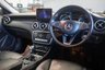 USED 2017 67 MERCEDES-BENZ A-CLASS 1.5 A180d Sport Hatchback 5dr Diesel Manual Euro 6 (s/s) (109 ps) ***Finance From 9.9% APR***