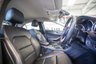 USED 2017 67 MERCEDES-BENZ A-CLASS 1.5 A180d Sport Hatchback 5dr Diesel Manual Euro 6 (s/s) (109 ps) ***Finance From 9.9% APR***