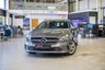 USED 2017 67 MERCEDES-BENZ A-CLASS 1.5 A180d Sport Hatchback 5dr Diesel Manual Euro 6 (s/s) (109 ps) ***Finance From 9.9% APR***