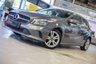 USED 2017 67 MERCEDES-BENZ A-CLASS 1.5 A180d Sport Hatchback 5dr Diesel Manual Euro 6 (s/s) (109 ps) ***Finance From 9.9% APR***