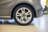 USED 2017 67 MERCEDES-BENZ A-CLASS 1.5 A180d Sport Hatchback 5dr Diesel Manual Euro 6 (s/s) (109 ps) ***Finance From 9.9% APR***