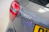 USED 2017 67 MERCEDES-BENZ A-CLASS 1.5 A180d Sport Hatchback 5dr Diesel Manual Euro 6 (s/s) (109 ps) ***Finance From 9.9% APR***