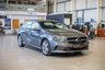 USED 2017 67 MERCEDES-BENZ A-CLASS 1.5 A180d Sport Hatchback 5dr Diesel Manual Euro 6 (s/s) (109 ps) ***Finance From 9.9% APR***