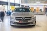 USED 2017 67 MERCEDES-BENZ A-CLASS 1.5 A180d Sport Hatchback 5dr Diesel Manual Euro 6 (s/s) (109 ps) ***Finance From 9.9% APR***