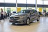 USED 2017 67 MERCEDES-BENZ A-CLASS 1.5 A180d Sport Hatchback 5dr Diesel Manual Euro 6 (s/s) (109 ps) ***Finance From 9.9% APR***