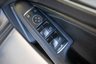 USED 2017 67 MERCEDES-BENZ A-CLASS 1.5 A180d Sport Hatchback 5dr Diesel Manual Euro 6 (s/s) (109 ps) ***Finance From 9.9% APR***