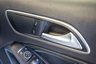 USED 2017 67 MERCEDES-BENZ A-CLASS 1.5 A180d Sport Hatchback 5dr Diesel Manual Euro 6 (s/s) (109 ps) ***Finance From 9.9% APR***
