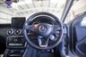 USED 2017 67 MERCEDES-BENZ A-CLASS 1.5 A180d Sport Hatchback 5dr Diesel Manual Euro 6 (s/s) (109 ps) ***Finance From 9.9% APR***