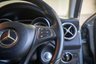 USED 2017 67 MERCEDES-BENZ A-CLASS 1.5 A180d Sport Hatchback 5dr Diesel Manual Euro 6 (s/s) (109 ps) ***Finance From 9.9% APR***
