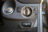 USED 2017 67 MERCEDES-BENZ A-CLASS 1.5 A180d Sport Hatchback 5dr Diesel Manual Euro 6 (s/s) (109 ps) ***Finance From 9.9% APR***