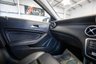 USED 2017 67 MERCEDES-BENZ A-CLASS 1.5 A180d Sport Hatchback 5dr Diesel Manual Euro 6 (s/s) (109 ps) ***Finance From 9.9% APR***