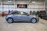 USED 2017 67 MERCEDES-BENZ A-CLASS 1.5 A180d Sport Hatchback 5dr Diesel Manual Euro 6 (s/s) (109 ps) ***Finance From 9.9% APR***