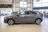 USED 2017 67 MERCEDES-BENZ A-CLASS 1.5 A180d Sport Hatchback 5dr Diesel Manual Euro 6 (s/s) (109 ps) ***Finance From 9.9% APR***