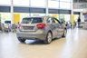 USED 2017 67 MERCEDES-BENZ A-CLASS 1.5 A180d Sport Hatchback 5dr Diesel Manual Euro 6 (s/s) (109 ps) ***Finance From 9.9% APR***