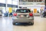 USED 2017 67 MERCEDES-BENZ A-CLASS 1.5 A180d Sport Hatchback 5dr Diesel Manual Euro 6 (s/s) (109 ps) ***Finance From 9.9% APR***