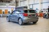 USED 2017 67 MERCEDES-BENZ A-CLASS 1.5 A180d Sport Hatchback 5dr Diesel Manual Euro 6 (s/s) (109 ps) ***Finance From 9.9% APR***