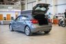 USED 2017 67 MERCEDES-BENZ A-CLASS 1.5 A180d Sport Hatchback 5dr Diesel Manual Euro 6 (s/s) (109 ps) ***Finance From 9.9% APR***