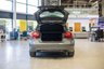 USED 2017 67 MERCEDES-BENZ A-CLASS 1.5 A180d Sport Hatchback 5dr Diesel Manual Euro 6 (s/s) (109 ps) ***Finance From 9.9% APR***