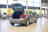 USED 2017 67 MERCEDES-BENZ A-CLASS 1.5 A180d Sport Hatchback 5dr Diesel Manual Euro 6 (s/s) (109 ps) ***Finance From 9.9% APR***
