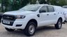 USED 2026 26 FORD RANGER 2.2 TDCi XL Super Cab Pickup 4WD Euro 5 4dr CRUISEHISTORY1OWNERDABULEZ