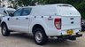 USED 2026 26 FORD RANGER 2.2 TDCi XL Super Cab Pickup 4WD Euro 5 4dr CRUISEHISTORY1OWNERDABULEZ