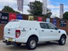 USED 2026 26 FORD RANGER 2.2 TDCi XL Super Cab Pickup 4WD Euro 5 4dr CRUISEHISTORY1OWNERDABULEZ