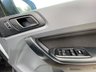 USED 2026 26 FORD RANGER 2.2 TDCi XL Super Cab Pickup 4WD Euro 5 4dr CRUISEHISTORY1OWNERDABULEZ