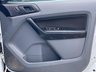 USED 2026 26 FORD RANGER 2.2 TDCi XL Super Cab Pickup 4WD Euro 5 4dr CRUISEHISTORY1OWNERDABULEZ