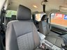 USED 2026 26 FORD RANGER 2.2 TDCi XL Super Cab Pickup 4WD Euro 5 4dr CRUISEHISTORY1OWNERDABULEZ